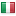 antivirove-programy.com server is located in Italy